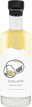 Produktabbildung  Sammerhof Eierlikör