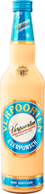 Produktabbildung  Verpoorten Eierpunsch