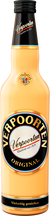 Produktabbildung  Verpoorten Original