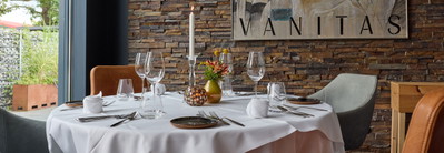 Schattbuch