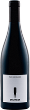 Pinot Noir Trophy Schweiz 2024