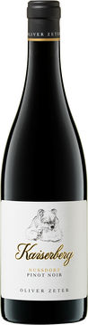 Kaiserberg Pinot Noir