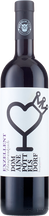 Blaufränkisch Rosalia DAC Exzellent Rotwein