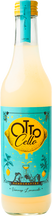 Produktabbildung  »Otto Cello«
