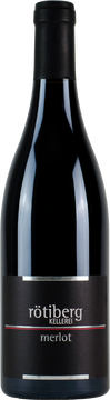 Merlot