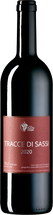 Merlot Trophy Switzerland 2025