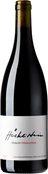 Merlot Höcklistein 2021