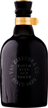 Portwein . Sherry . Madeira – Fortified Wines Trophy 2025
