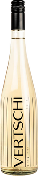 Vertschi Original 75cl
