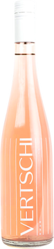 Vertschi Rosé 75cl