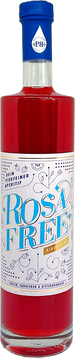RosaFree 700 ml