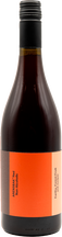 Non-alcoholic Beverages Trophy 2025