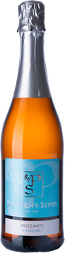 Frizzante Alkoholfrei
