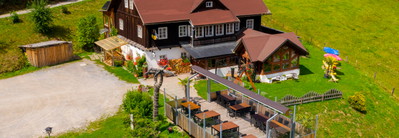 Ristorante Pizzeria Da Silvano