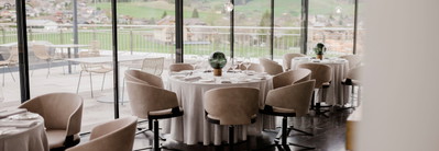 Goldader – Alpine Kulinarik