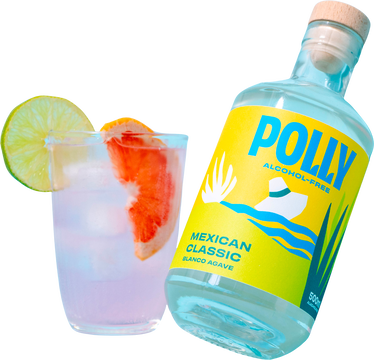 POLLY Mexican Classic