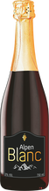 Dealcoholized Trophy AT 2025