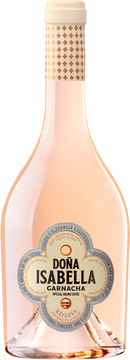 Doña Isabella Rosé