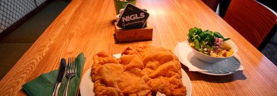 Nigls Gastwirtschaft