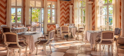 La Loggia