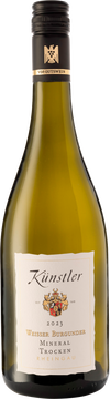 2023 Weisser Burgunder 'Mineral' trocken | VDP.GUTSWEEIN