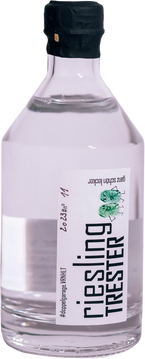 Riesling Trester