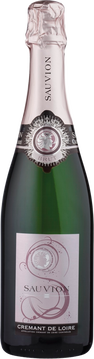 Sauvion - Cremant de Loire