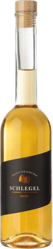 Schlegel Marc im Barrique ausgebaut 2007 Menge
1
zum Warenkorb
Unser edler Bündner Marc vom Schlegel Weingut zur alten Post ist ein mildes Destillat aus hauseigener Brennerei. Das Eichenfass verleiht ihm die goldene Farbe und die feine Barrique-Note. Er verzaubert mit feinen Vanille-Tönen und Nuss mit leichter Restsüsse im Abgang.