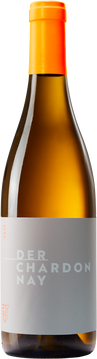 DER Chardonnay