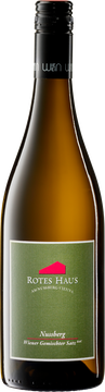 Chardonnay, Weißburgunder, Grauburgunder, Neuburger und etwas Traminer finden sich in diesem Wiener Gemischten Satz. Elegante Bananenfrucht und Biskuitnoten in der Nase. Gelbe Saftbirne und Honigmelone am Gaumen, würzig, mit feiner Vanille unterlegt. Cremiger Abgang.