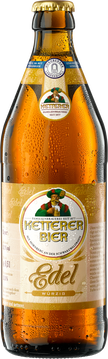 Ketterer Edel