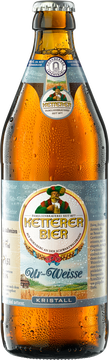 Ketterer Ur-Weisse Kristall