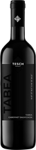 Cabernet Sauvignon Tabea Rotwein