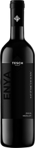 Merlot Enya Valea Rotwein