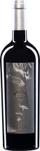Titan Rotwein