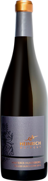 Hinterer Hundsberg Weisser Burgunder