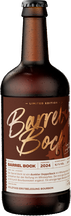 Bier Trophy Deutschland 2025