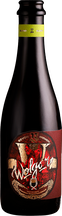 Bier Trophy 2025 Österreich