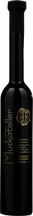 Grappa Trophy Österreich 2025