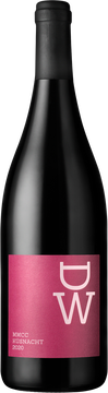 MMCC Küsnacht 2020
AOC Zürichsee
Weingut Diederik