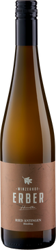 Riesling Ried Antingen