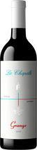 Grange La Chapelle  (Penfolds & Domaine Paul Jaboulet Aîné) Rotwein
