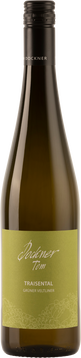 Tom Traisental Grüner Veltliner
