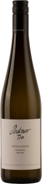 Parapluiberg Riesling