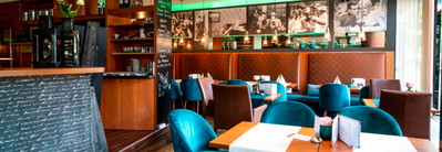 Börserie Restaurant.Bar.Cafe