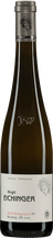 Riesling Kamptal DAC Ried Heiligenstein 1ÖTW Weißwein