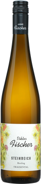Riesling Traisental DAC Steinreich