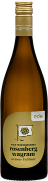Grüner Veltliner Rosenberg