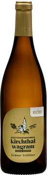 Grüner Veltliner Kirchthal Große Reserve