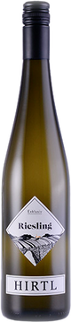 Riesling Exklusiv